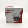 Hikvision-DS-2CD1123G2-LIU - Bilde 2
