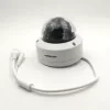 Hikvision-DS-2CD1123G2-LIU - Bilde 3