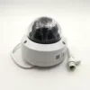Hikvision-DS-2CD1123G2-LIU - Bilde 4